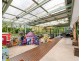 27 Surf Beach Avenue, Surf Beach NSW 2536