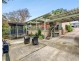 27 Surf Beach Avenue, Surf Beach NSW 2536