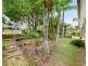 27 Surf Beach Avenue, Surf Beach NSW 2536