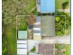27 Surf Beach Avenue, Surf Beach NSW 2536
