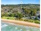 27 Surf Beach Avenue, Surf Beach NSW 2536