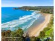 27 Surf Beach Avenue, Surf Beach NSW 2536