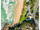 27 Surf Beach Avenue, Surf Beach NSW 2536