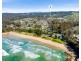27 Surf Beach Avenue, Surf Beach NSW 2536