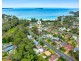 27 Surf Beach Avenue, Surf Beach NSW 2536