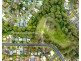 27 Surf Beach Avenue, Surf Beach NSW 2536