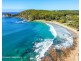 27 Surf Beach Avenue, Surf Beach NSW 2536