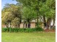 27 Surf Beach Avenue, Surf Beach NSW 2536