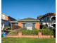 56 BEACH ROAD, Batemans Bay NSW 2536