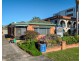 56 BEACH ROAD, Batemans Bay NSW 2536
