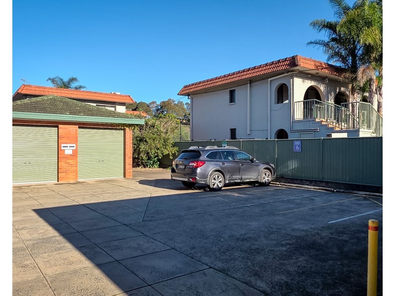 56 BEACH ROAD, Batemans Bay NSW 2536