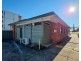 56 BEACH ROAD, Batemans Bay NSW 2536