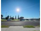 56 BEACH ROAD, Batemans Bay NSW 2536