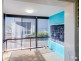 56 BEACH ROAD, Batemans Bay NSW 2536