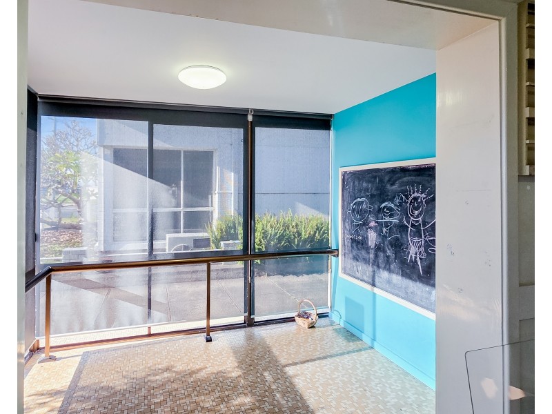 56 BEACH ROAD, Batemans Bay NSW 2536
