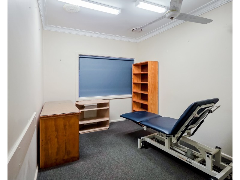 56 BEACH ROAD, Batemans Bay NSW 2536