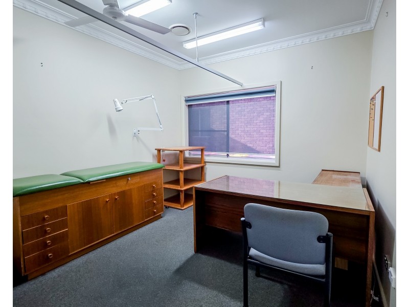56 BEACH ROAD, Batemans Bay NSW 2536