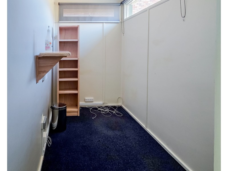 56 BEACH ROAD, Batemans Bay NSW 2536