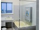 56 BEACH ROAD, Batemans Bay NSW 2536
