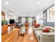 1/4 – 6 Sunpatch Parade, Tomakin NSW 2537