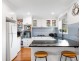 1/4 – 6 Sunpatch Parade, Tomakin NSW 2537