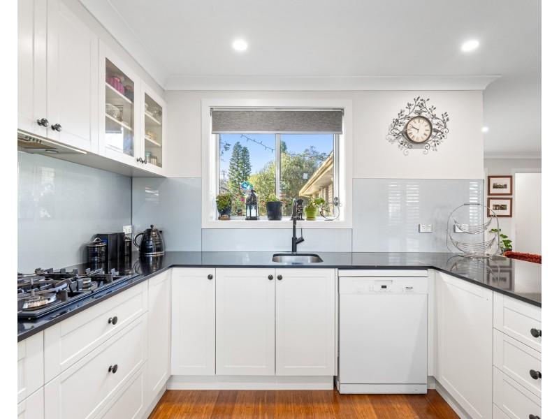 1/4 – 6 Sunpatch Parade, Tomakin NSW 2537