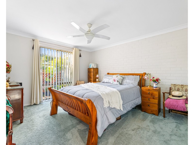 1/4 – 6 Sunpatch Parade, Tomakin NSW 2537
