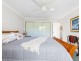 1/4 – 6 Sunpatch Parade, Tomakin NSW 2537