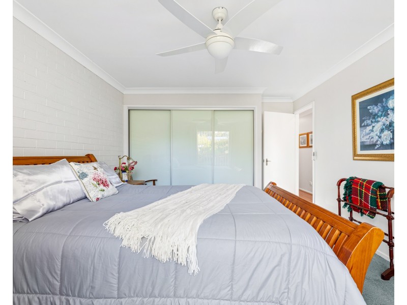 1/4 – 6 Sunpatch Parade, Tomakin NSW 2537