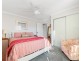 1/4 – 6 Sunpatch Parade, Tomakin NSW 2537