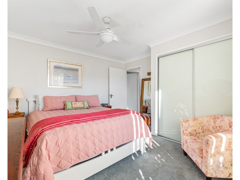 1/4 – 6 Sunpatch Parade, Tomakin NSW 2537