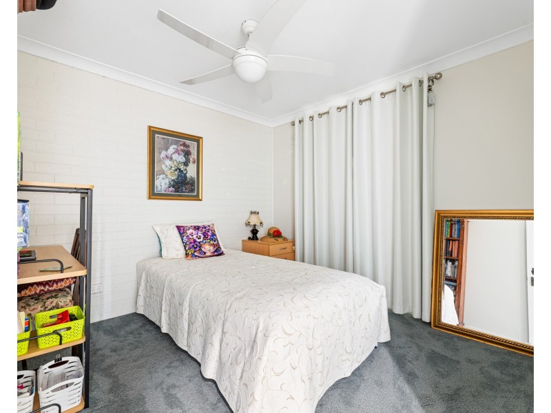 1/4 – 6 Sunpatch Parade, Tomakin NSW 2537
