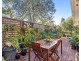1/4 – 6 Sunpatch Parade, Tomakin NSW 2537