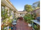 1/4 – 6 Sunpatch Parade, Tomakin NSW 2537