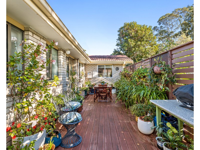 1/4 – 6 Sunpatch Parade, Tomakin NSW 2537