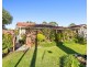 1/4 – 6 Sunpatch Parade, Tomakin NSW 2537