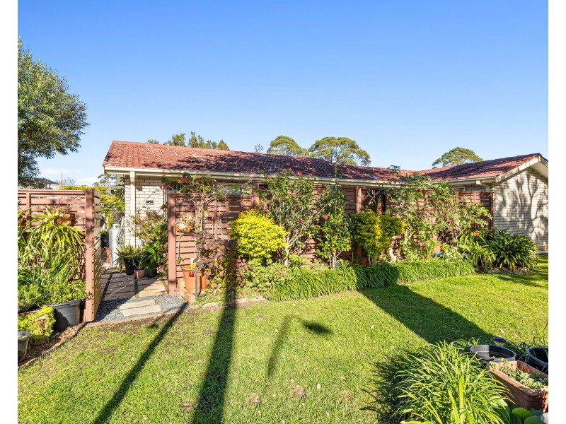 1/4 – 6 Sunpatch Parade, Tomakin NSW 2537