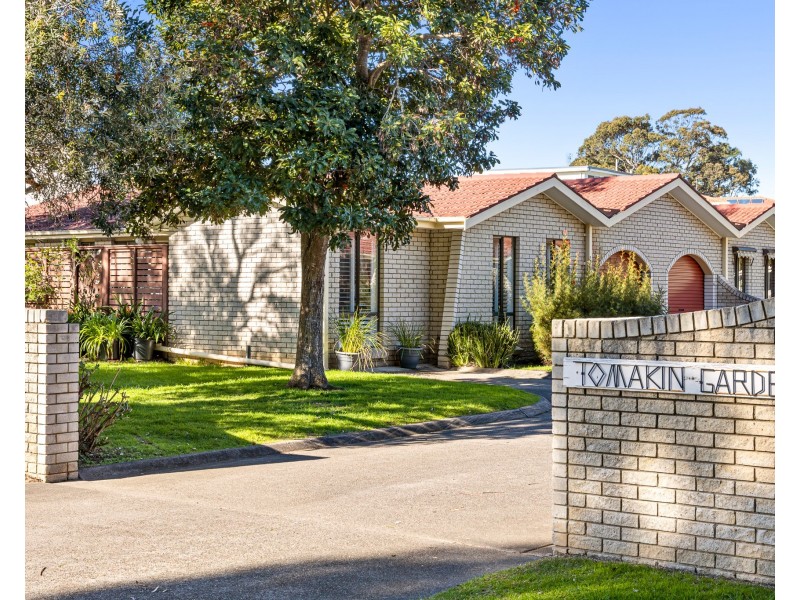 1/4 – 6 Sunpatch Parade, Tomakin NSW 2537