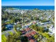1/4 – 6 Sunpatch Parade, Tomakin NSW 2537