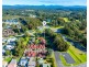 1/4 – 6 Sunpatch Parade, Tomakin NSW 2537