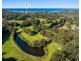 1/4 – 6 Sunpatch Parade, Tomakin NSW 2537