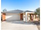 15 Elford Way, Malua Bay NSW 2536