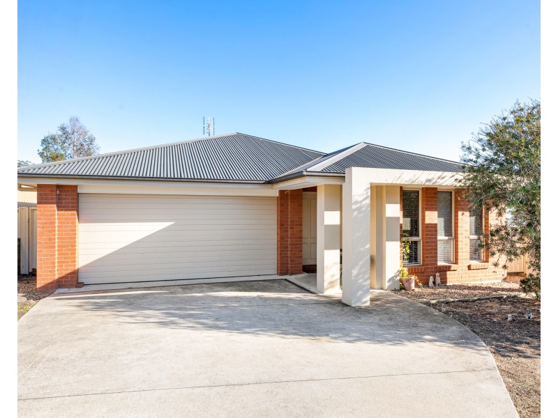 15 Elford Way, Malua Bay NSW 2536