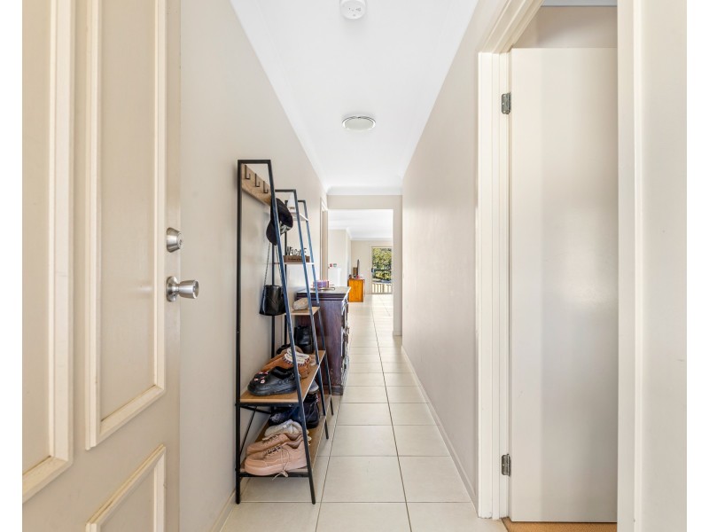 15 Elford Way, Malua Bay NSW 2536