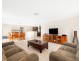 15 Elford Way, Malua Bay NSW 2536