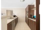 15 Elford Way, Malua Bay NSW 2536