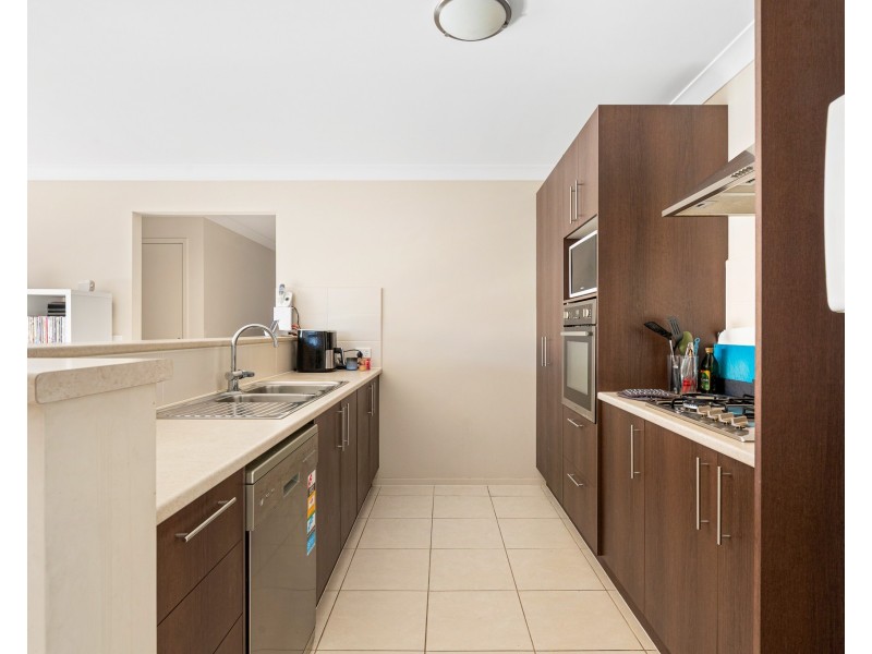 15 Elford Way, Malua Bay NSW 2536