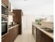 15 Elford Way, Malua Bay NSW 2536