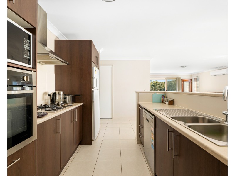 15 Elford Way, Malua Bay NSW 2536