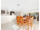 15 Elford Way, Malua Bay NSW 2536